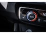 Audi Q3 Sportback 40 TFSI quattro S-Line 1e-eig|Pano|Bang&Olufsen|Leder|360°|20''|Elek.A-klep
