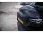 Audi Q3 Sportback 40 TFSI quattro S-Line 1e-eig|Pano|Bang&Olufsen|Leder|360°|20''|Elek.A-klep