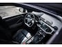Audi Q3 Sportback 40 TFSI quattro S-Line 1e-eig|Pano|Bang&Olufsen|Leder|360°|20''|Elek.A-klep