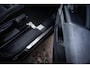 Audi Q3 Sportback 40 TFSI quattro S-Line 1e-eig|Pano|Bang&Olufsen|Leder|360°|20''|Elek.A-klep
