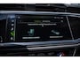 Audi Q3 Sportback 40 TFSI quattro S-Line 1e-eig|Pano|Bang&Olufsen|Leder|360°|20''|Elek.A-klep