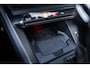 Audi Q3 Sportback 40 TFSI quattro S-Line 1e-eig|Pano|Bang&Olufsen|Leder|360°|20''|Elek.A-klep