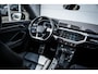 Audi Q3 Sportback 40 TFSI quattro S-Line 1e-eig|Pano|Bang&Olufsen|Leder|360°|20''|Elek.A-klep