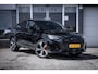 Audi Q3 Sportback 40 TFSI quattro S-Line 1e-eig|Pano|Bang&Olufsen|Leder|360°|20''|Elek.A-klep
