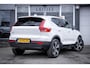 Volvo XC40 1.5 T5 Plug-In Hybrid Inscription Org.NL|Pano-dak|Leder|Trekhaak|H&K|360°|Stoelmemory|Dealer-onderhouden