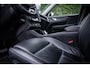 Volvo XC40 1.5 T5 Plug-In Hybrid Inscription Org.NL|Pano-dak|Leder|Trekhaak|H&K|360°|Stoelmemory|Dealer-onderhouden
