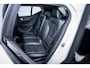 Volvo XC40 1.5 T5 Plug-In Hybrid Inscription Org.NL|Pano-dak|Leder|Trekhaak|H&K|360°|Stoelmemory|Dealer-onderhouden