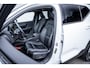 Volvo XC40 1.5 T5 Plug-In Hybrid Inscription Org.NL|Pano-dak|Leder|Trekhaak|H&K|360°|Stoelmemory|Dealer-onderhouden
