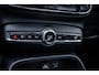 Volvo XC40 1.5 T5 Plug-In Hybrid Inscription Org.NL|Pano-dak|Leder|Trekhaak|H&K|360°|Stoelmemory|Dealer-onderhouden