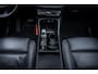 Volvo XC40 1.5 T5 Plug-In Hybrid Inscription Org.NL|Pano-dak|Leder|Trekhaak|H&K|360°|Stoelmemory|Dealer-onderhouden