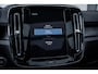 Volvo XC40 1.5 T5 Plug-In Hybrid Inscription Org.NL|Pano-dak|Leder|Trekhaak|H&K|360°|Stoelmemory|Dealer-onderhouden