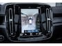 Volvo XC40 1.5 T5 Plug-In Hybrid Inscription Org.NL|Pano-dak|Leder|Trekhaak|H&K|360°|Stoelmemory|Dealer-onderhouden