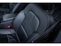 Volvo XC40 1.5 T5 Plug-In Hybrid Inscription Org.NL|Pano-dak|Leder|Trekhaak|H&K|360°|Stoelmemory|Dealer-onderhouden