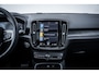 Volvo XC40 1.5 T5 Plug-In Hybrid Inscription Org.NL|Pano-dak|Leder|Trekhaak|H&K|360°|Stoelmemory|Dealer-onderhouden