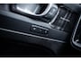 Volvo XC40 1.5 T5 Plug-In Hybrid Inscription Org.NL|Pano-dak|Leder|Trekhaak|H&K|360°|Stoelmemory|Dealer-onderhouden