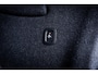 Volvo XC40 1.5 T5 Plug-In Hybrid Inscription Org.NL|Pano-dak|Leder|Trekhaak|H&K|360°|Stoelmemory|Dealer-onderhouden