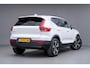 Volvo XC40 1.5 T5 Plug-In Hybrid Inscription Org.NL|Pano-dak|Leder|Trekhaak|H&K|360°|Stoelmemory|Dealer-onderhouden