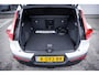 Volvo XC40 1.5 T5 Plug-In Hybrid Inscription Org.NL|Pano-dak|Leder|Trekhaak|H&K|360°|Stoelmemory|Dealer-onderhouden