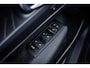 Volvo XC40 1.5 T5 Plug-In Hybrid Inscription Org.NL|Pano-dak|Leder|Trekhaak|H&K|360°|Stoelmemory|Dealer-onderhouden