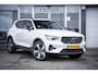 Volvo XC40 1.5 T5 Plug-In Hybrid Inscription Org.NL|Pano-dak|Leder|Trekhaak|H&K|360°|Stoelmemory|Dealer-onderhouden