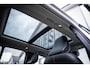 Volvo XC40 1.5 T5 Plug-In Hybrid Inscription Org.NL|Pano-dak|Leder|Trekhaak|H&K|360°|Stoelmemory|Dealer-onderhouden