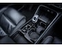Volvo XC40 1.5 T5 Plug-In Hybrid Inscription Org.NL|Pano-dak|Leder|Trekhaak|H&K|360°|Stoelmemory|Dealer-onderhouden