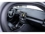 Volvo XC40 1.5 T5 Plug-In Hybrid Inscription Org.NL|Pano-dak|Leder|Trekhaak|H&K|360°|Stoelmemory|Dealer-onderhouden