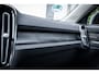 Volvo XC40 1.5 T5 Plug-In Hybrid Inscription Org.NL|Pano-dak|Leder|Trekhaak|H&K|360°|Stoelmemory|Dealer-onderhouden