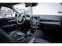 Volvo XC40 1.5 T5 Plug-In Hybrid Inscription Org.NL|Pano-dak|Leder|Trekhaak|H&K|360°|Stoelmemory|Dealer-onderhouden