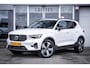 Volvo XC40 1.5 T5 Plug-In Hybrid Inscription Org.NL|Pano-dak|Leder|Trekhaak|H&K|360°|Stoelmemory|Dealer-onderhouden