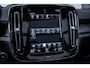 Volvo XC40 1.5 T5 Plug-In Hybrid Inscription Org.NL|Pano-dak|Leder|Trekhaak|H&K|360°|Stoelmemory|Dealer-onderhouden