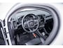 Volvo XC40 1.5 T5 Plug-In Hybrid Inscription Org.NL|Pano-dak|Leder|Trekhaak|H&K|360°|Stoelmemory|Dealer-onderhouden