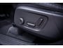 Volvo XC40 1.5 T5 Plug-In Hybrid Inscription Org.NL|Pano-dak|Leder|Trekhaak|H&K|360°|Stoelmemory|Dealer-onderhouden