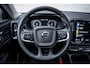 Volvo XC40 1.5 T5 Plug-In Hybrid Inscription Org.NL|Pano-dak|Leder|Trekhaak|H&K|360°|Stoelmemory|Dealer-onderhouden