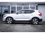 Volvo XC40 1.5 T5 Plug-In Hybrid Inscription Org.NL|Pano-dak|Leder|Trekhaak|H&K|360°|Stoelmemory|Dealer-onderhouden