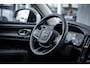 Volvo XC40 1.5 T5 Plug-In Hybrid Inscription Org.NL|Pano-dak|Leder|Trekhaak|H&K|360°|Stoelmemory|Dealer-onderhouden