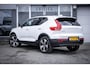 Volvo XC40 1.5 T5 Plug-In Hybrid Inscription Org.NL|Pano-dak|Leder|Trekhaak|H&K|360°|Stoelmemory|Dealer-onderhouden