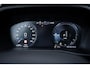 Volvo XC40 1.5 T5 Plug-In Hybrid Inscription Org.NL|Pano-dak|Leder|Trekhaak|H&K|360°|Stoelmemory|Dealer-onderhouden