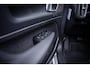 Volvo XC40 1.5 T5 Plug-In Hybrid Inscription Org.NL|Pano-dak|Leder|Trekhaak|H&K|360°|Stoelmemory|Dealer-onderhouden