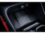 Volvo XC40 1.5 T5 Plug-In Hybrid Inscription Org.NL|Pano-dak|Leder|Trekhaak|H&K|360°|Stoelmemory|Dealer-onderhouden