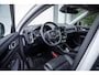 Volvo XC40 1.5 T5 Plug-In Hybrid Inscription Org.NL|Pano-dak|Leder|Trekhaak|H&K|360°|Stoelmemory|Dealer-onderhouden