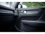 Volvo XC40 1.5 T5 Plug-In Hybrid Inscription Org.NL|Pano-dak|Leder|Trekhaak|H&K|360°|Stoelmemory|Dealer-onderhouden