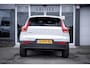 Volvo XC40 1.5 T5 Plug-In Hybrid Inscription Org.NL|Pano-dak|Leder|Trekhaak|H&K|360°|Stoelmemory|Dealer-onderhouden