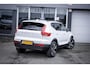Volvo XC40 1.5 T5 Plug-In Hybrid Inscription Org.NL|Pano-dak|Leder|Trekhaak|H&K|360°|Stoelmemory|Dealer-onderhouden