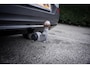 Volvo XC40 1.5 T5 Plug-In Hybrid Inscription Org.NL|Pano-dak|Leder|Trekhaak|H&K|360°|Stoelmemory|Dealer-onderhouden