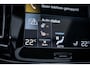 Volvo XC40 1.5 T5 Plug-In Hybrid Inscription Org.NL|Pano-dak|Leder|Trekhaak|H&K|360°|Stoelmemory|Dealer-onderhouden