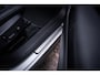 Volvo XC40 1.5 T5 Plug-In Hybrid Inscription Org.NL|Pano-dak|Leder|Trekhaak|H&K|360°|Stoelmemory|Dealer-onderhouden
