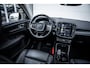 Volvo XC40 1.5 T5 Plug-In Hybrid Inscription Org.NL|Pano-dak|Leder|Trekhaak|H&K|360°|Stoelmemory|Dealer-onderhouden
