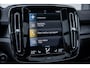 Volvo XC40 1.5 T5 Plug-In Hybrid Inscription Org.NL|Pano-dak|Leder|Trekhaak|H&K|360°|Stoelmemory|Dealer-onderhouden