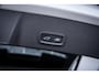 Volvo XC40 1.5 T5 Plug-In Hybrid Inscription Org.NL|Pano-dak|Leder|Trekhaak|H&K|360°|Stoelmemory|Dealer-onderhouden